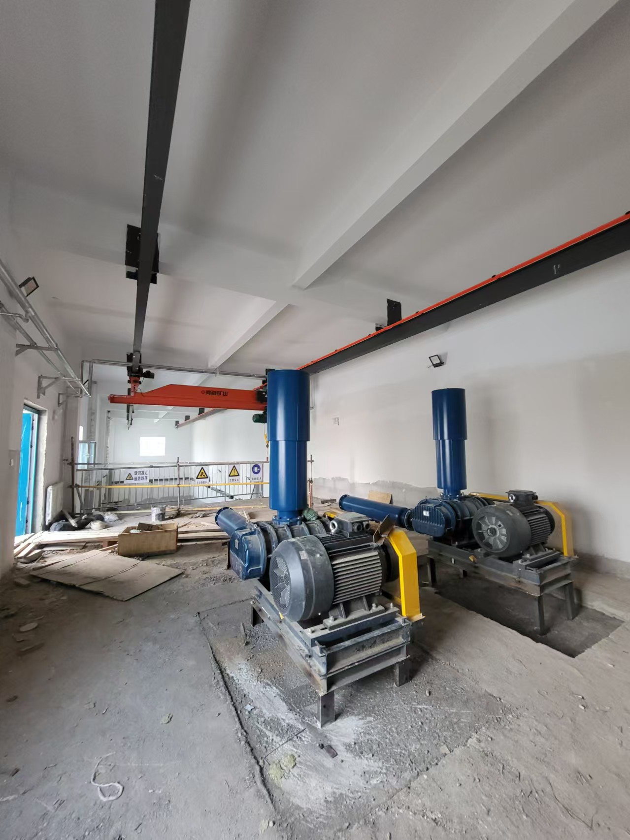 1-2502061FG3559.jpg